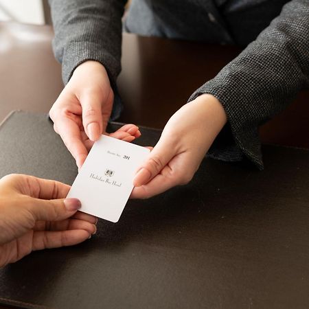 Hashidate Bay Hotel Yosano Zewnętrze zdjęcie