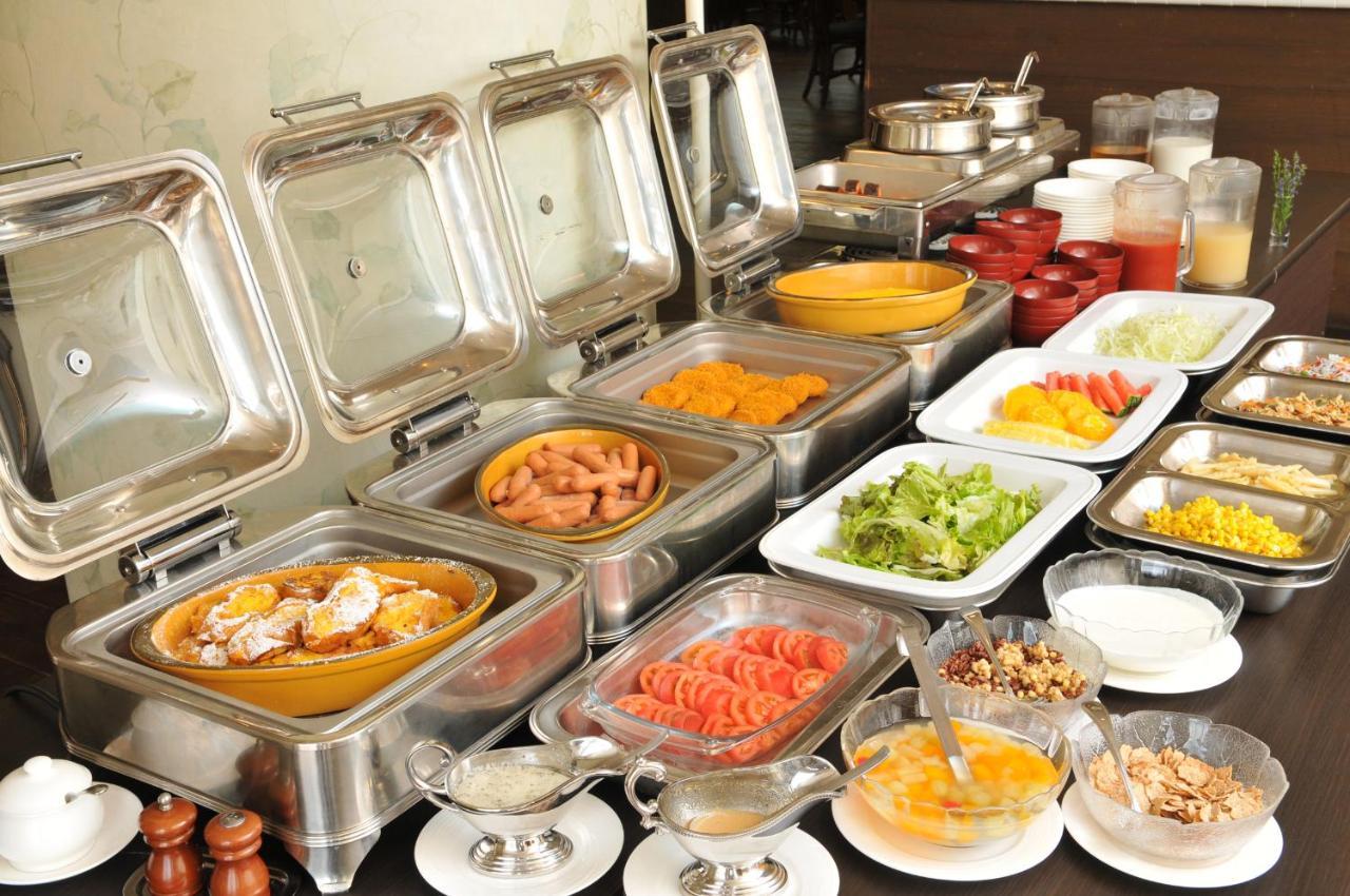 Hashidate Bay Hotel Yosano Zewnętrze zdjęcie