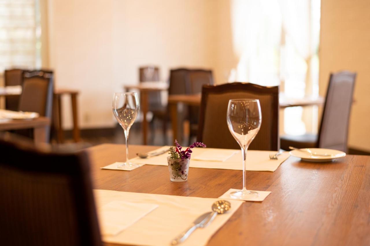 Hashidate Bay Hotel Yosano Zewnętrze zdjęcie