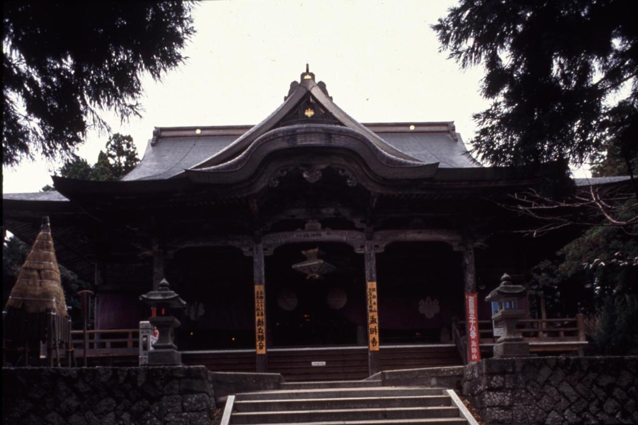 Hashidate Bay Hotel Yosano Zewnętrze zdjęcie