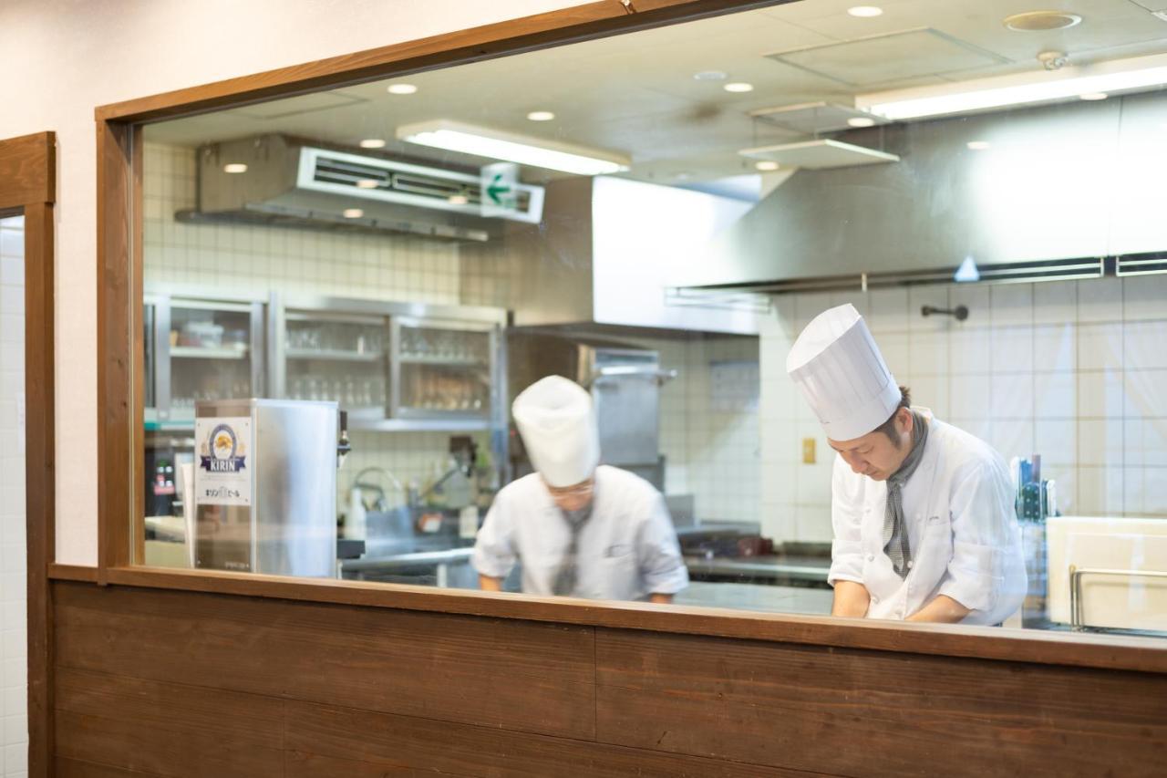 Hashidate Bay Hotel Yosano Zewnętrze zdjęcie