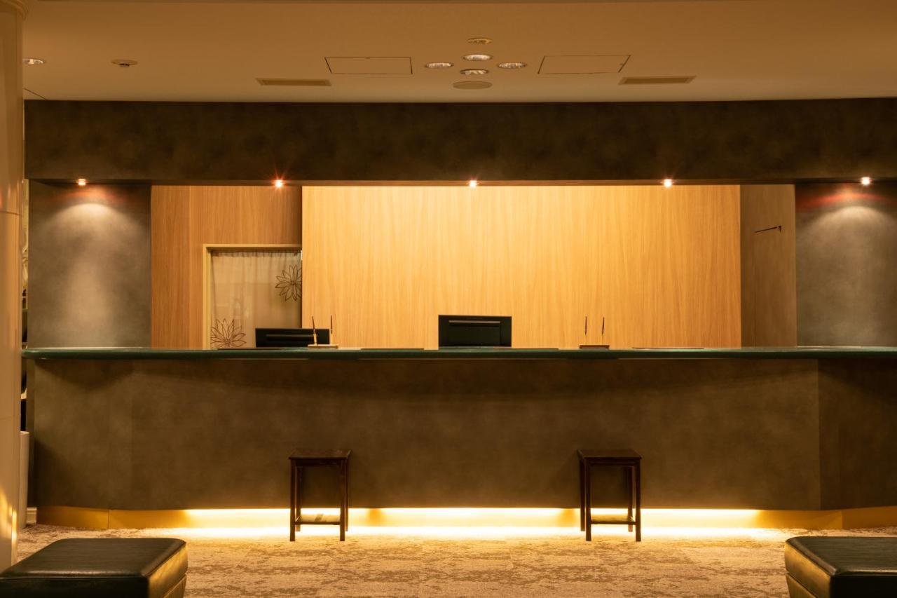 Hashidate Bay Hotel Yosano Zewnętrze zdjęcie