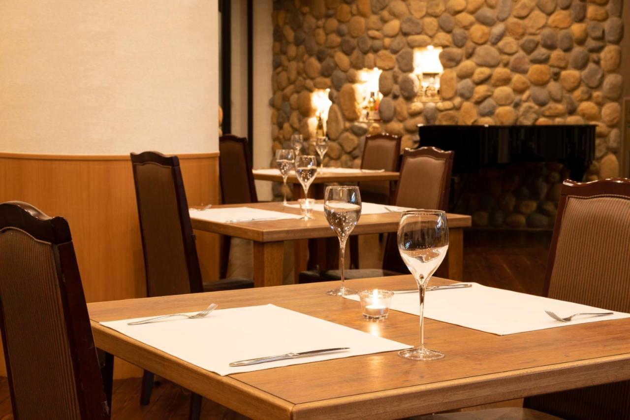Hashidate Bay Hotel Yosano Zewnętrze zdjęcie