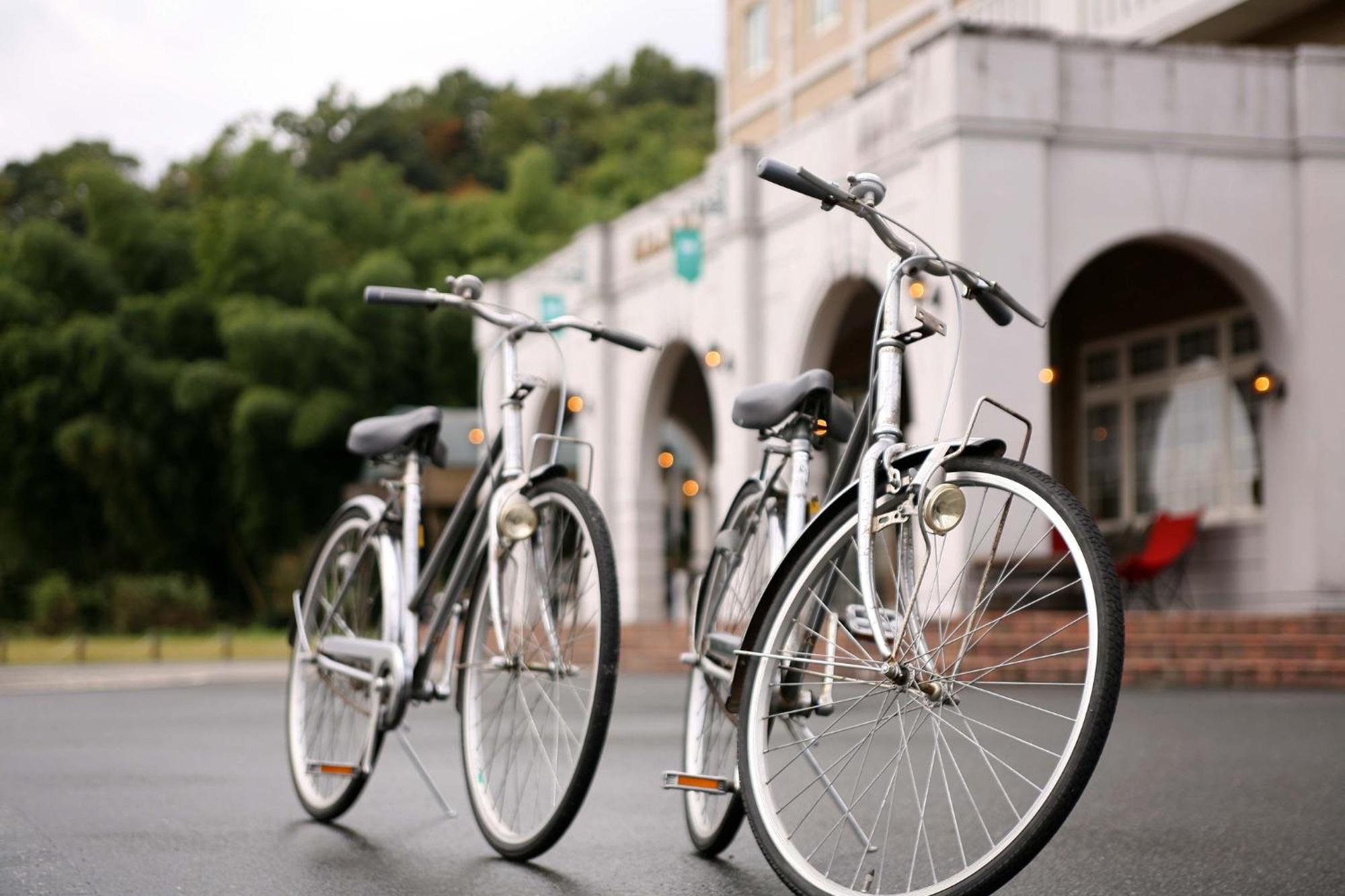 Hashidate Bay Hotel Yosano Zewnętrze zdjęcie