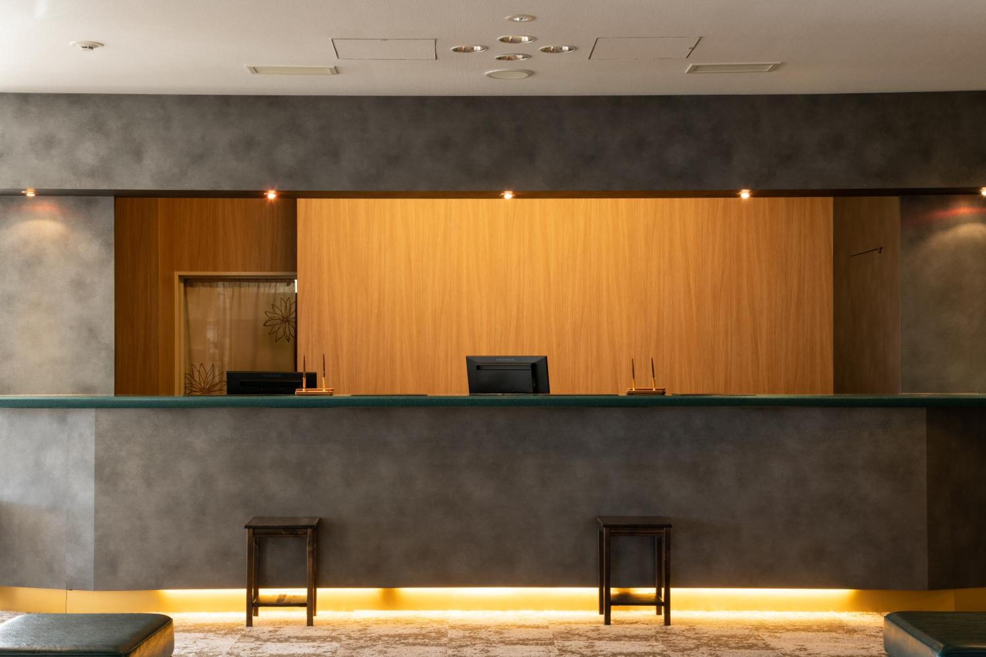 Hashidate Bay Hotel Yosano Zewnętrze zdjęcie