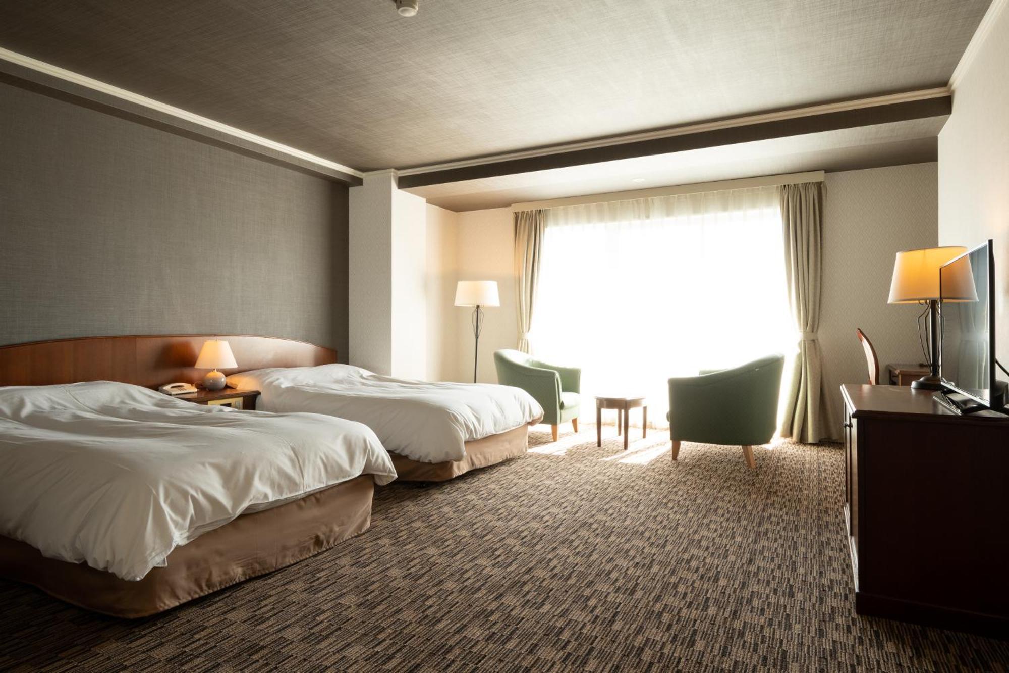 Hashidate Bay Hotel Yosano Zewnętrze zdjęcie