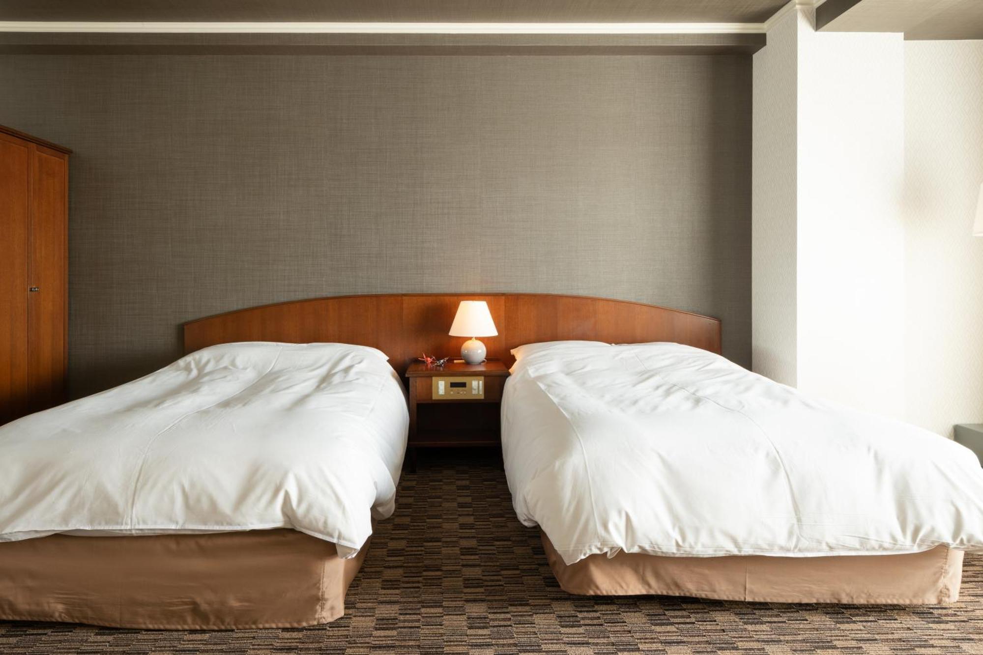 Hashidate Bay Hotel Yosano Zewnętrze zdjęcie