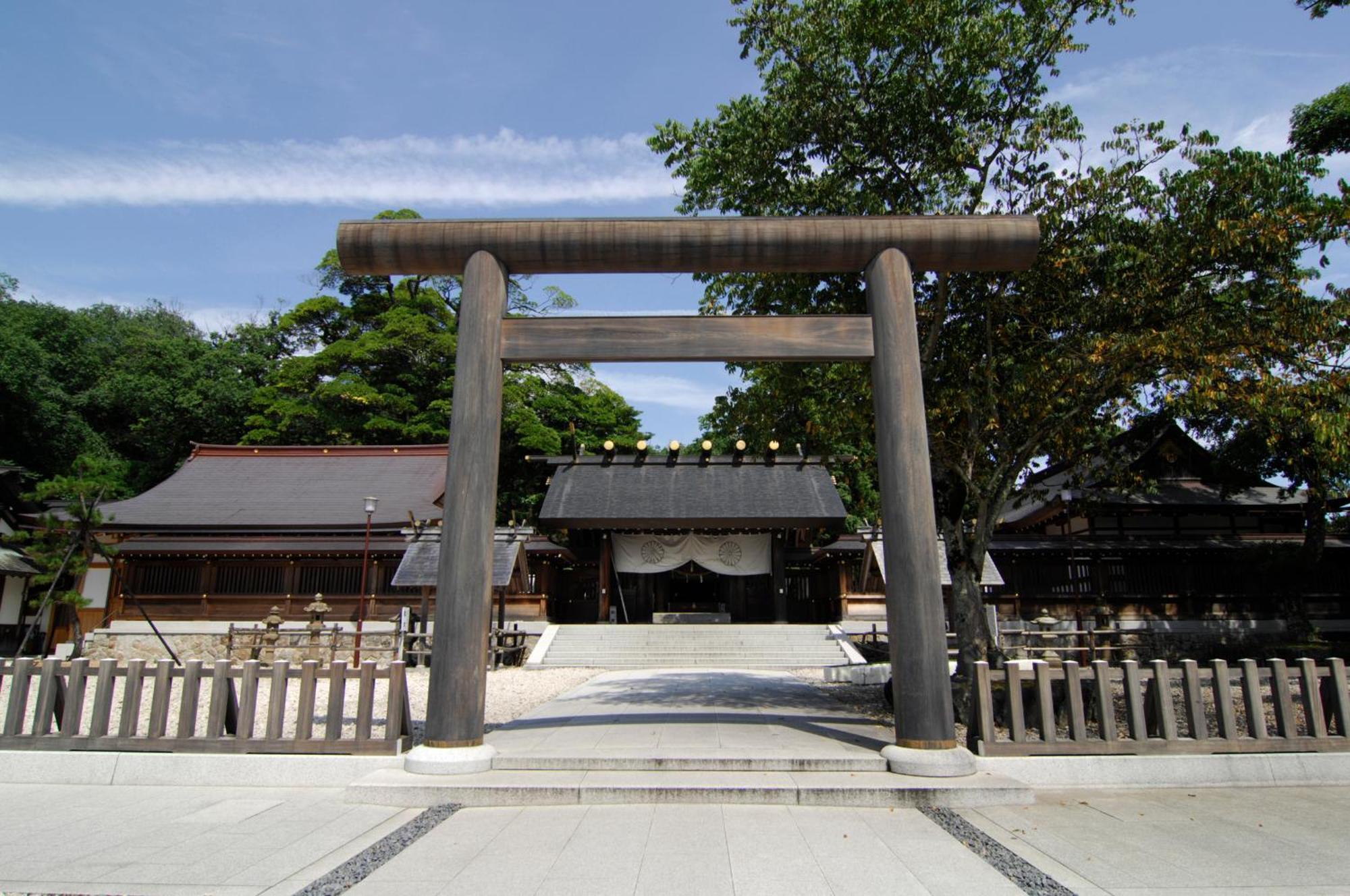Hashidate Bay Hotel Yosano Zewnętrze zdjęcie