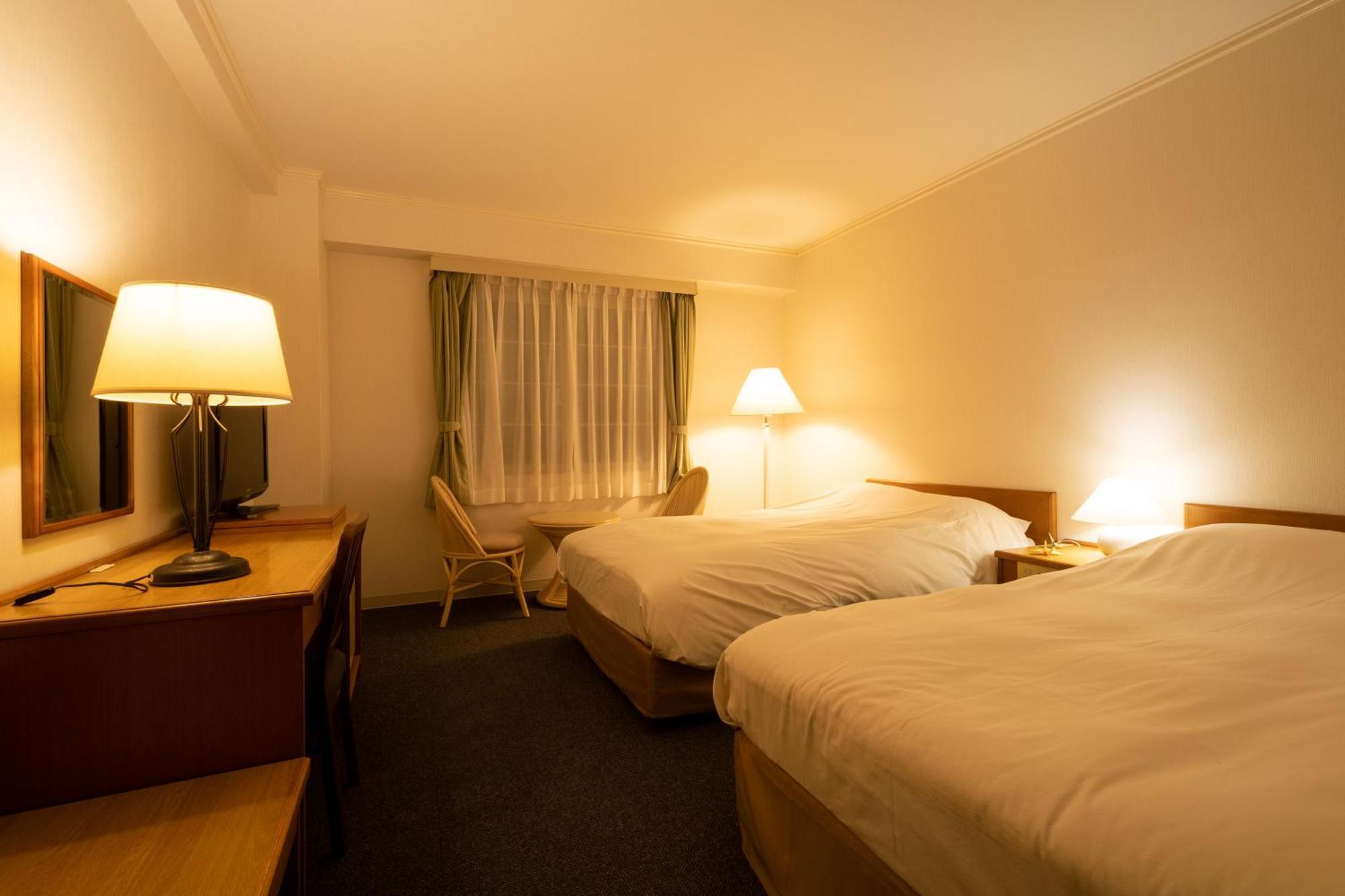 Hashidate Bay Hotel Yosano Pokój zdjęcie