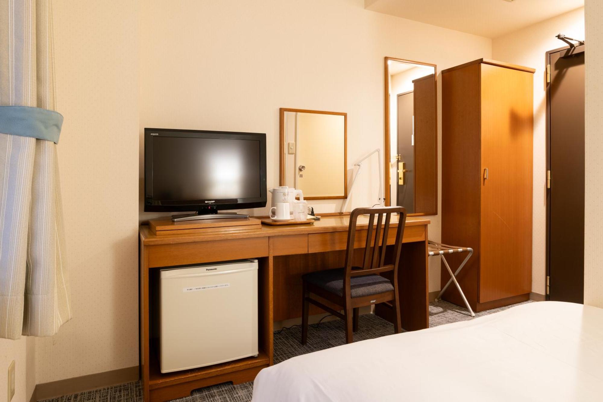 Hashidate Bay Hotel Yosano Zewnętrze zdjęcie