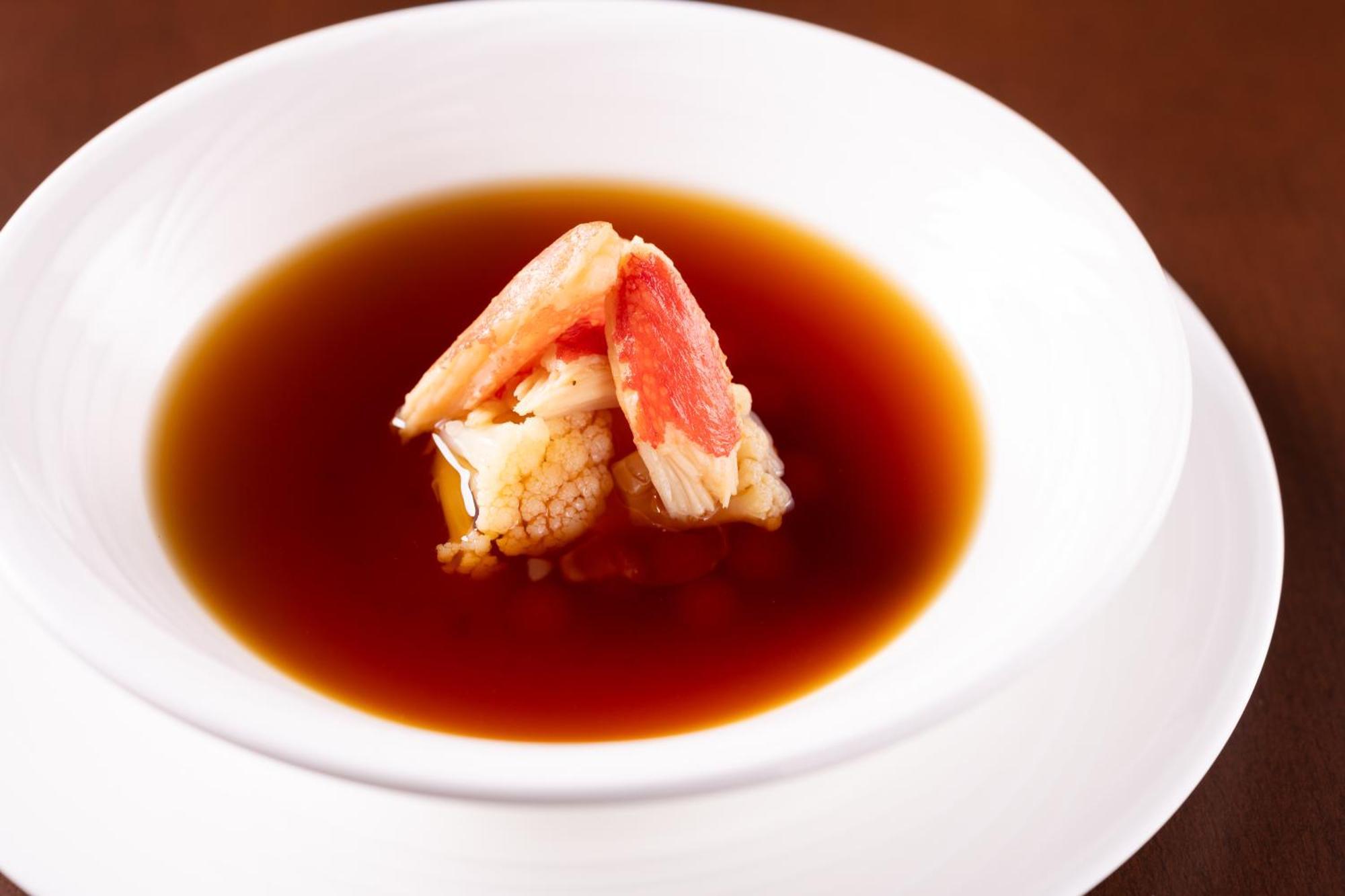 Hashidate Bay Hotel Yosano Zewnętrze zdjęcie