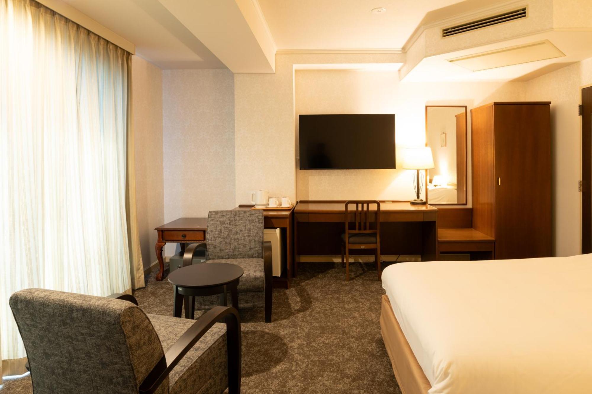 Hashidate Bay Hotel Yosano Pokój zdjęcie