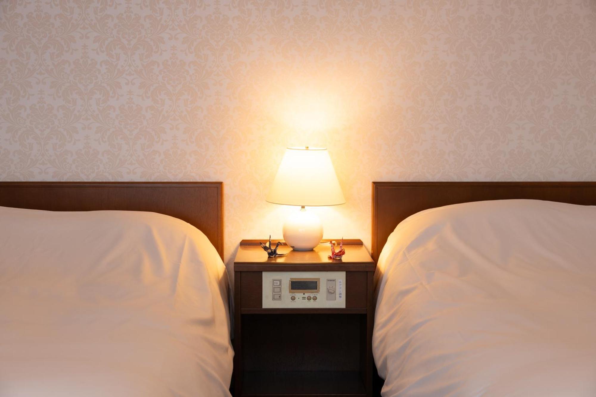 Hashidate Bay Hotel Yosano Pokój zdjęcie