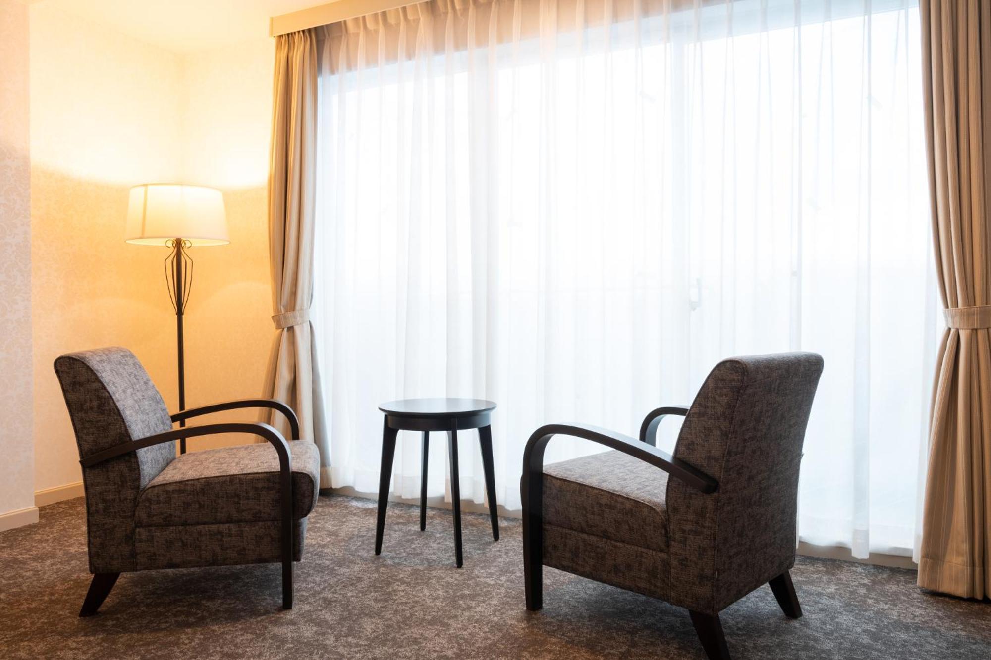Hashidate Bay Hotel Yosano Pokój zdjęcie