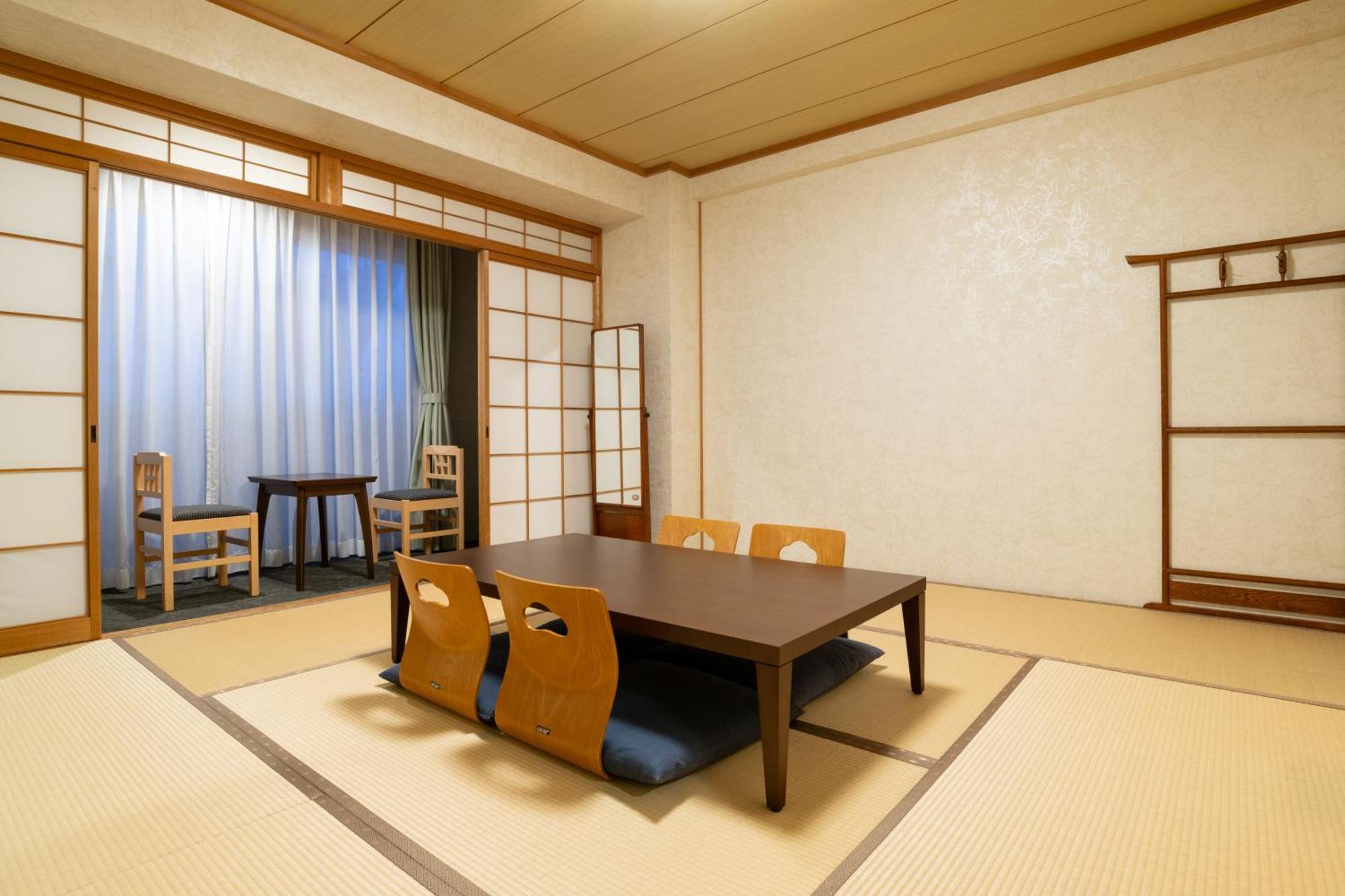 Hashidate Bay Hotel Yosano Zewnętrze zdjęcie