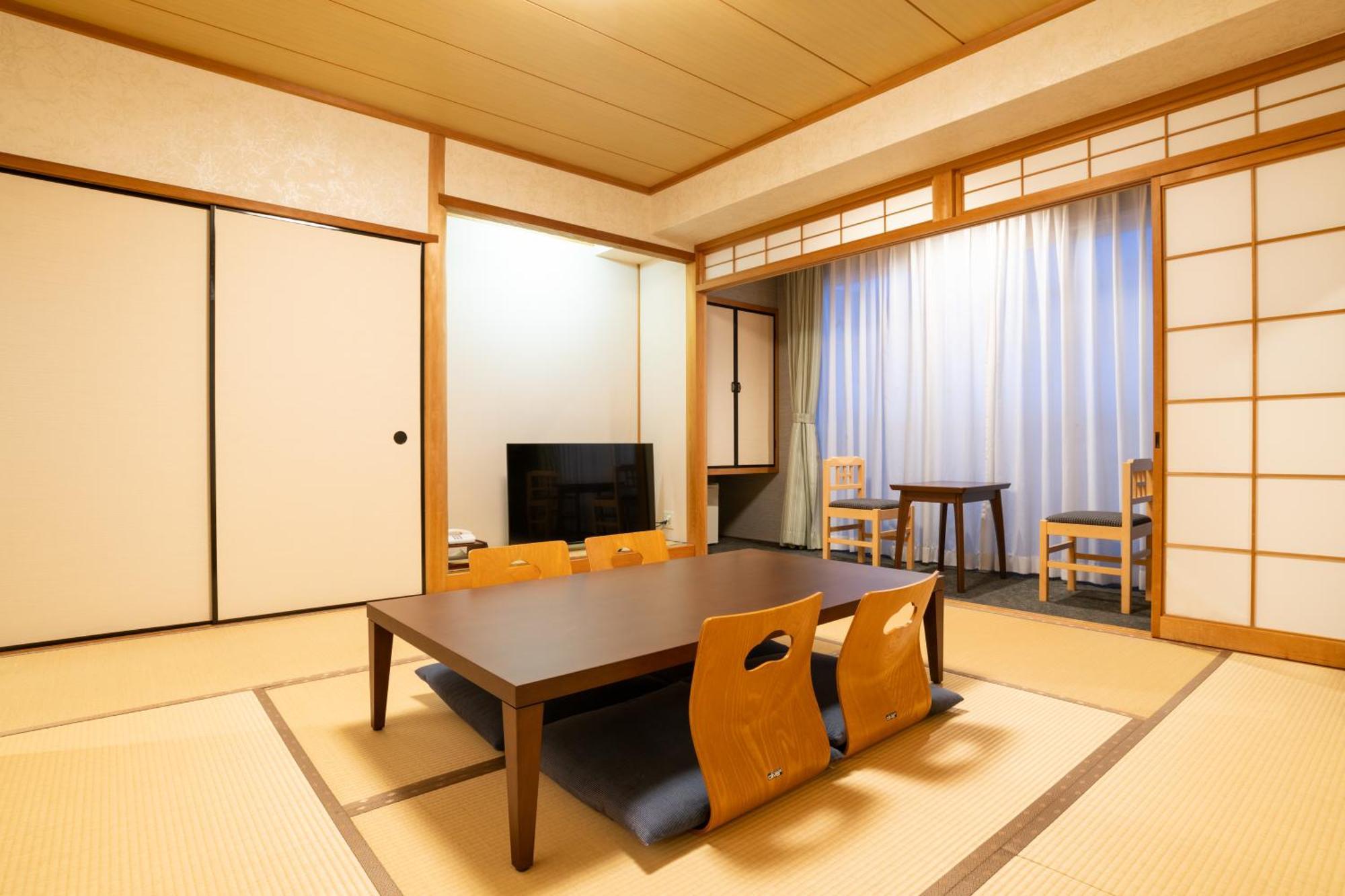 Hashidate Bay Hotel Yosano Zewnętrze zdjęcie