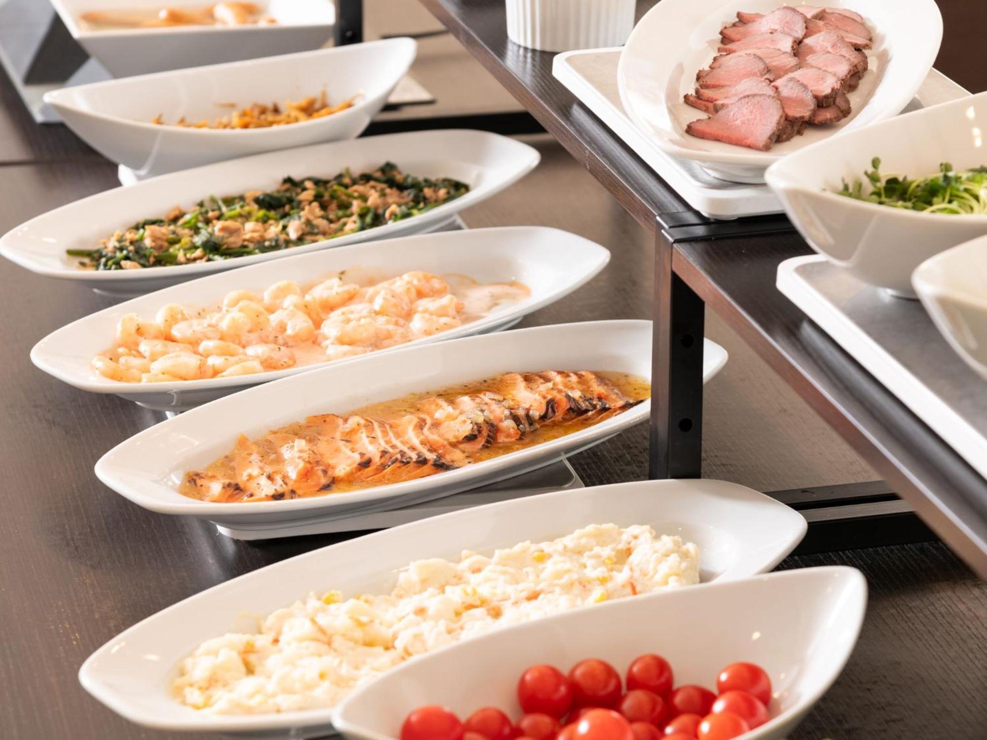 Hashidate Bay Hotel Yosano Zewnętrze zdjęcie