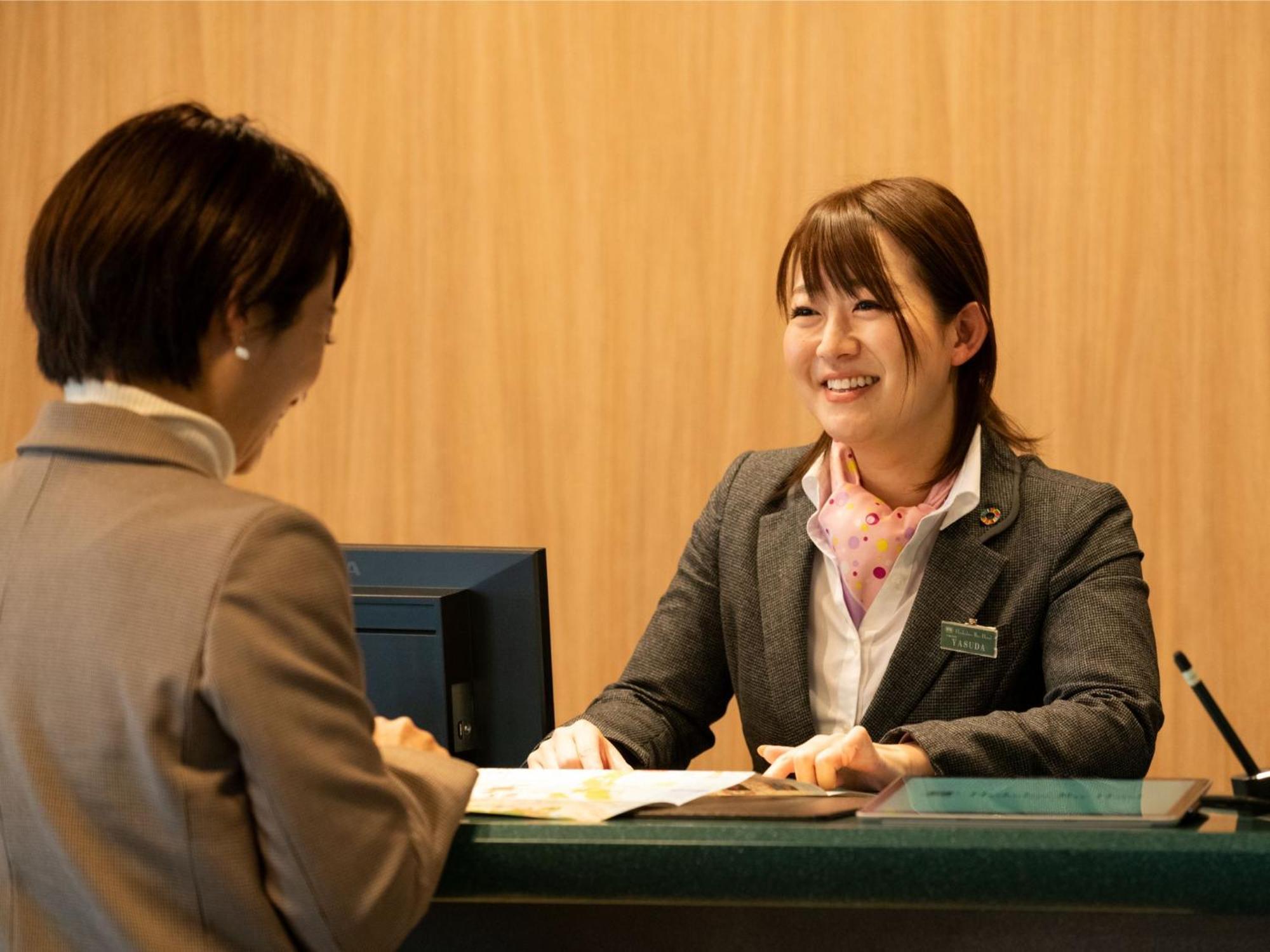 Hashidate Bay Hotel Yosano Zewnętrze zdjęcie