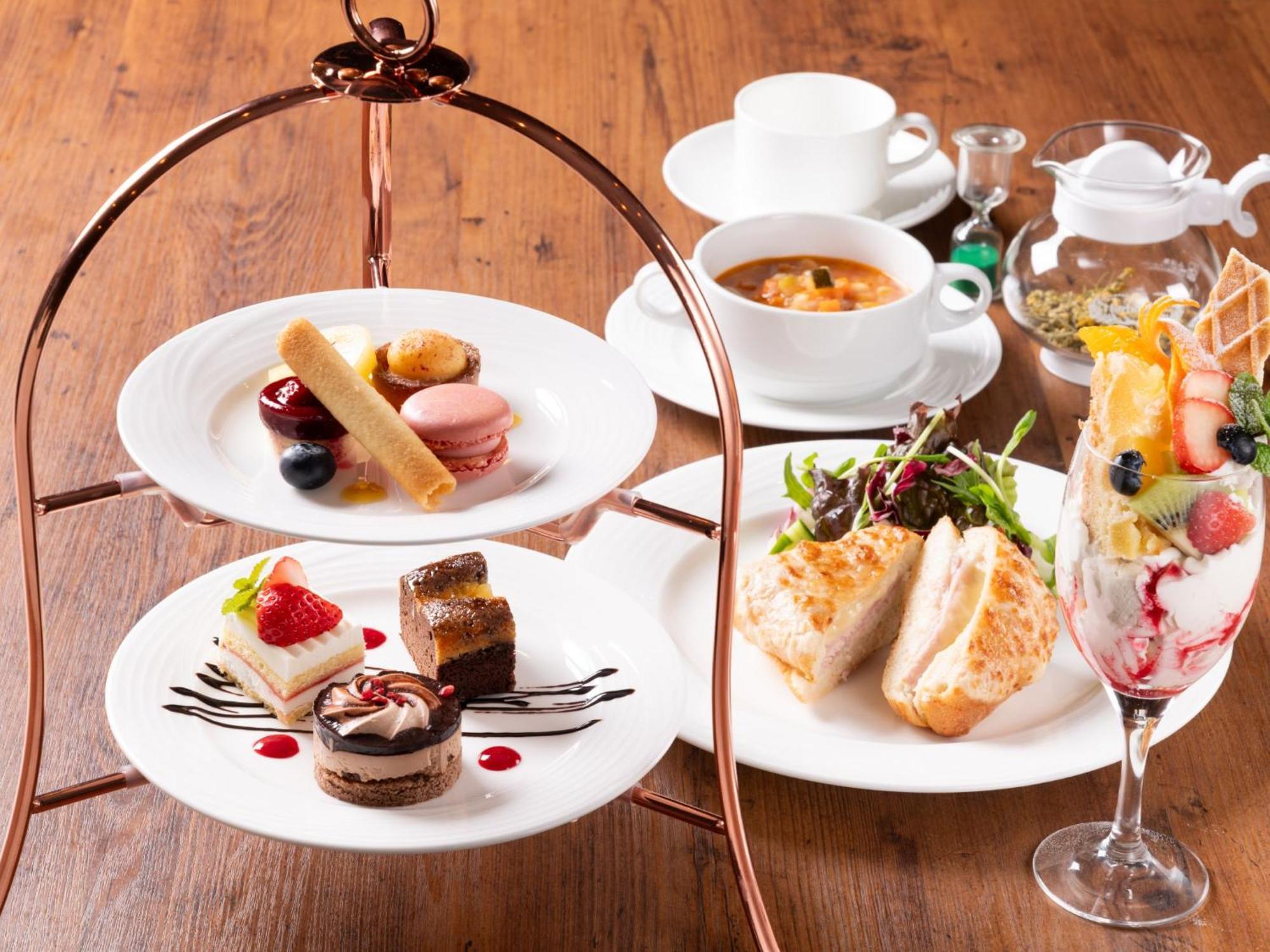 Hashidate Bay Hotel Yosano Zewnętrze zdjęcie