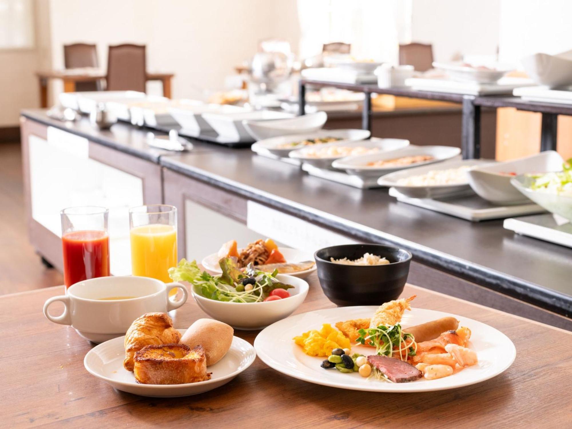Hashidate Bay Hotel Yosano Zewnętrze zdjęcie